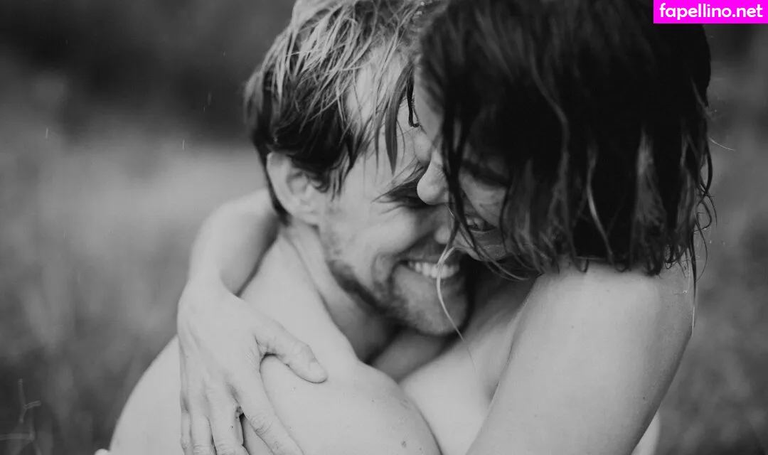 Reikiwithanna Leaked Nude Picture #b4UBNNowbx