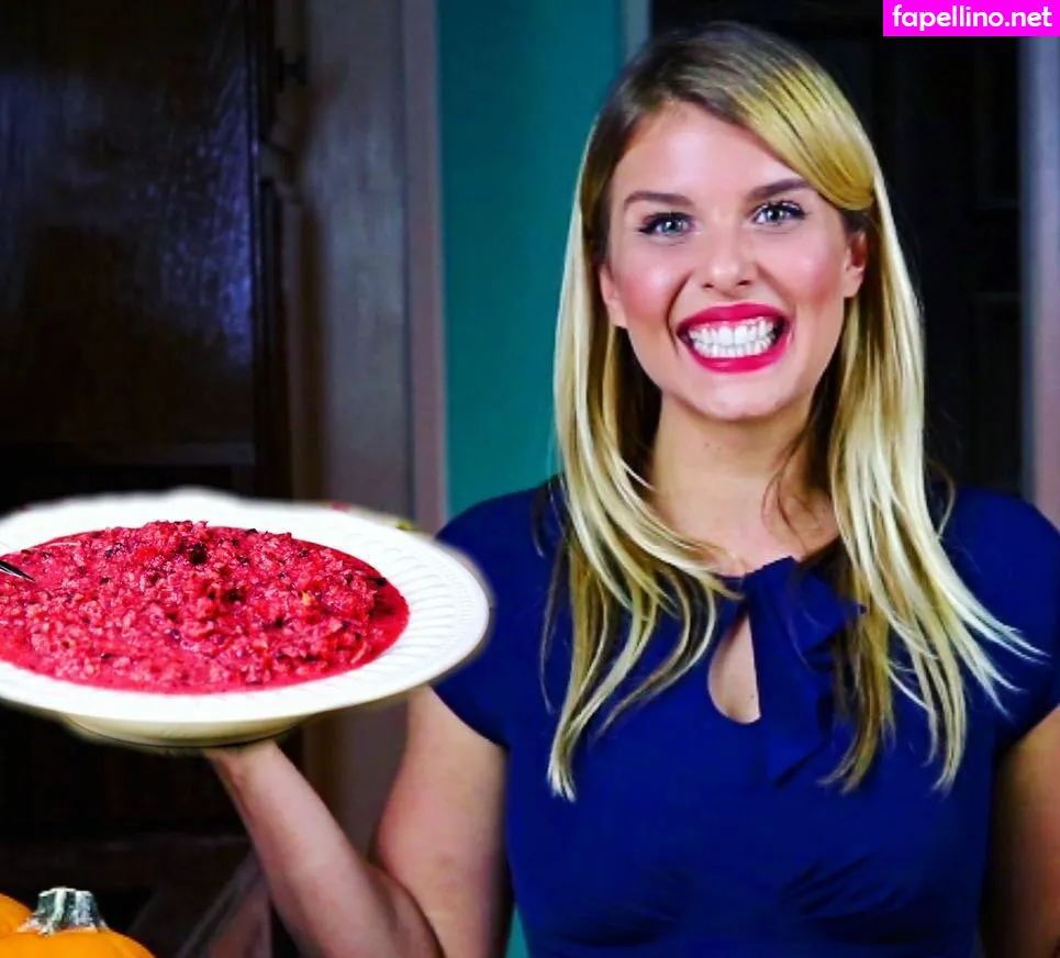 Reikiwithanna Leaked Nude Picture #cjKM6weiVY