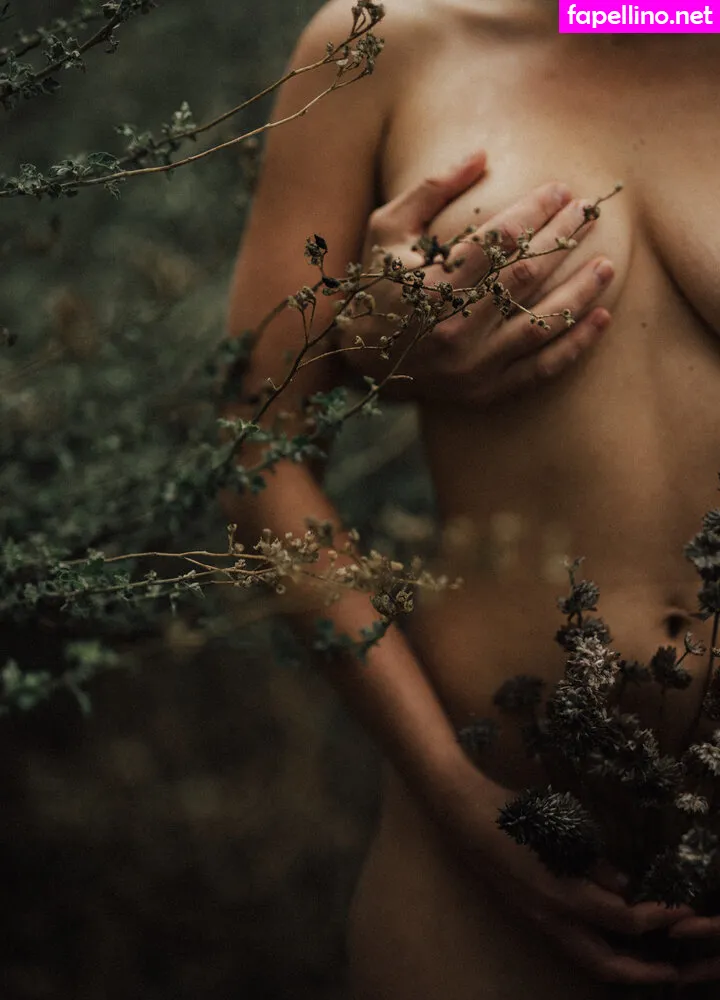 Reikiwithanna Leaked Nude Picture #eDqd38heaF