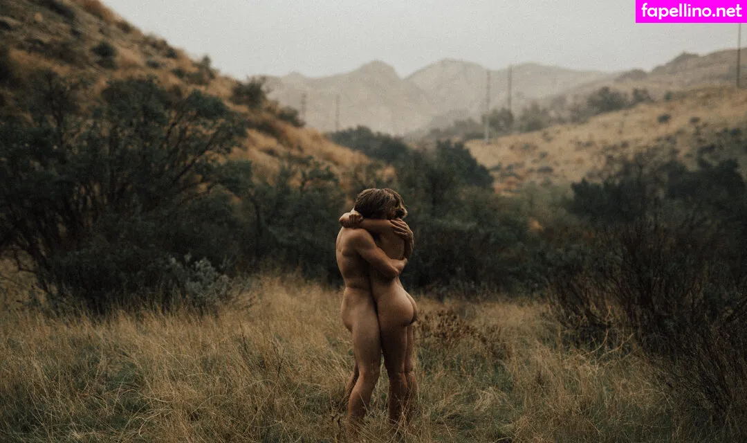 Reikiwithanna Leaked Nude Picture #iUcpKfZoUu