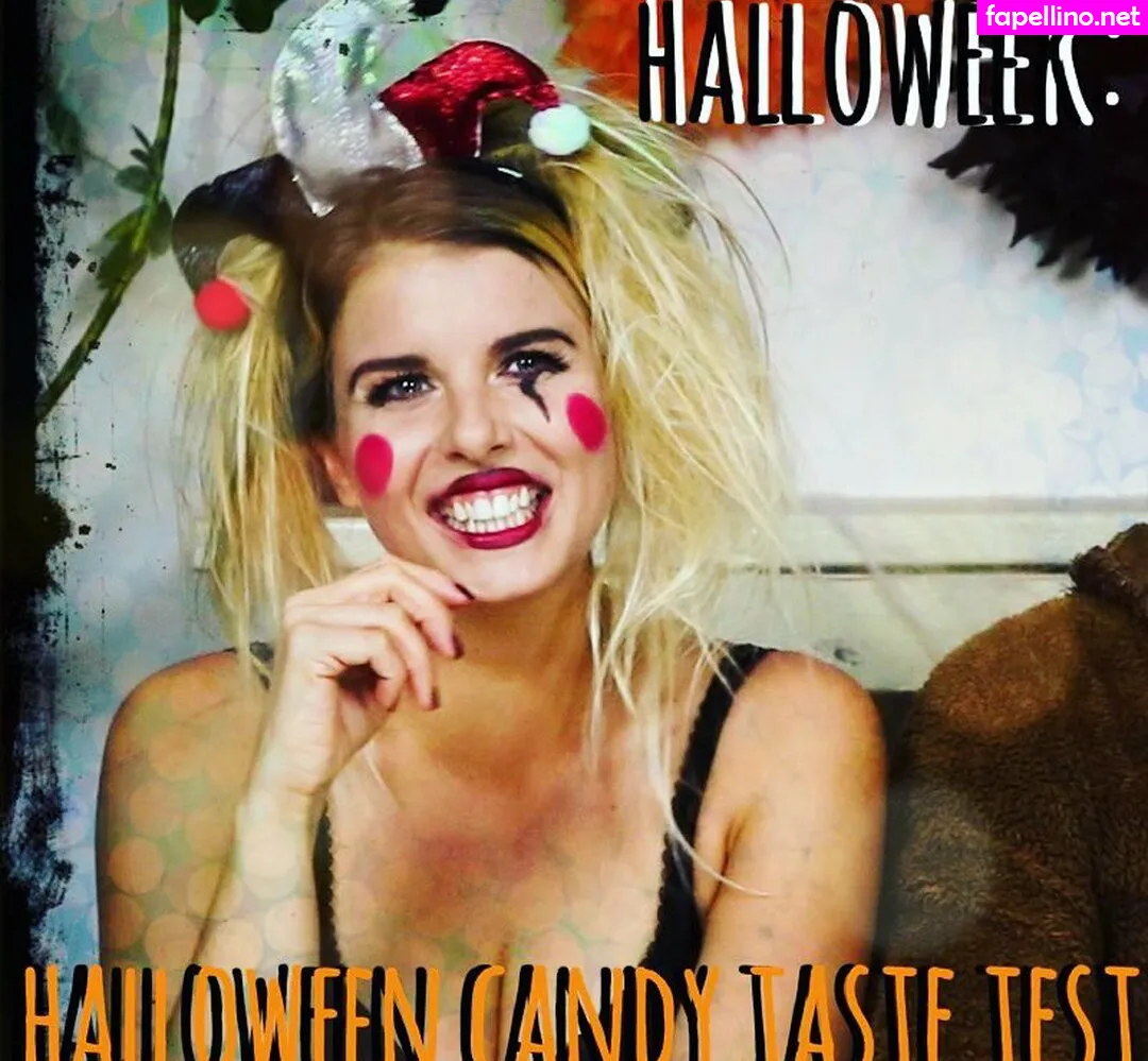 Reikiwithanna Leaked Nude Picture #n2xQzwqA7A