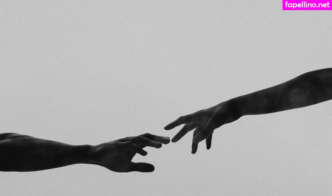 Reikiwithanna Leaked Nude Picture #rRtV8skWBO