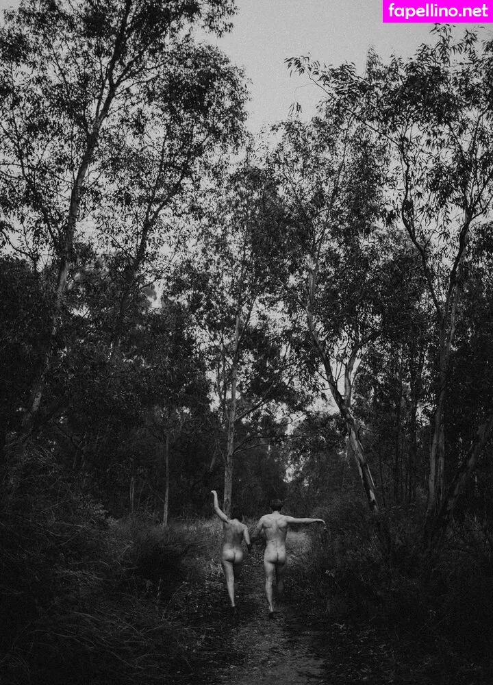 Reikiwithanna Leaked Nude Picture #ssFGitMG0o