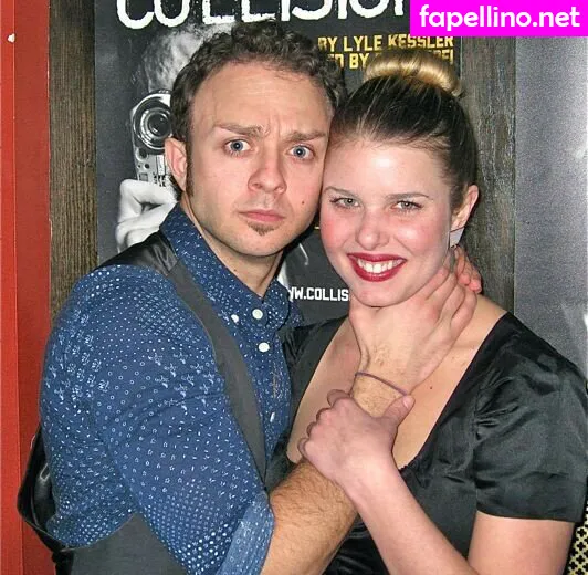 Reikiwithanna Leaked Nude Picture #wkdwsNZaZS