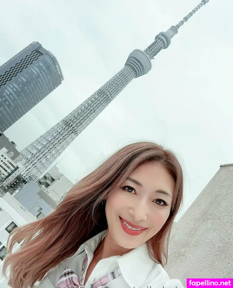 Reiko.kobayakawa, reiko_1117, reikokobayakawa Leaked Nude Picture #GfPyW2l0Qw