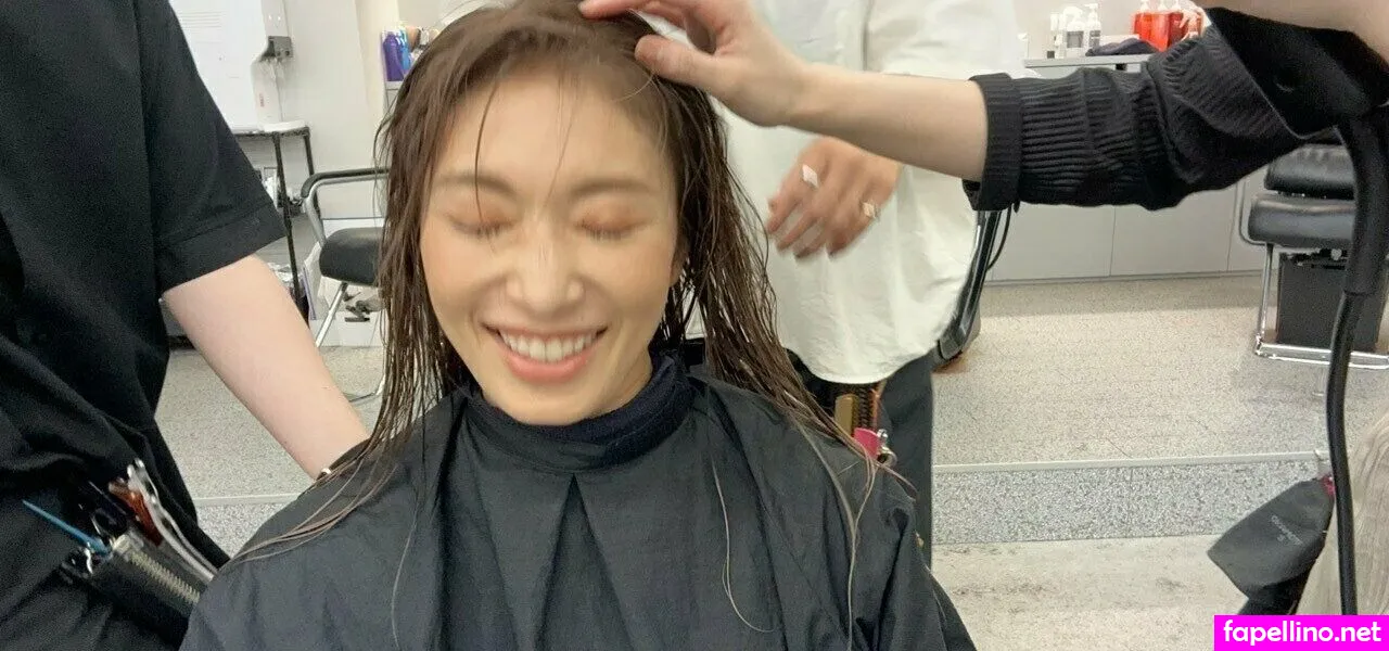 Reiko.kobayakawa, reiko_1117, reikokobayakawa Leaked Nude Picture #csmqjlVCx0