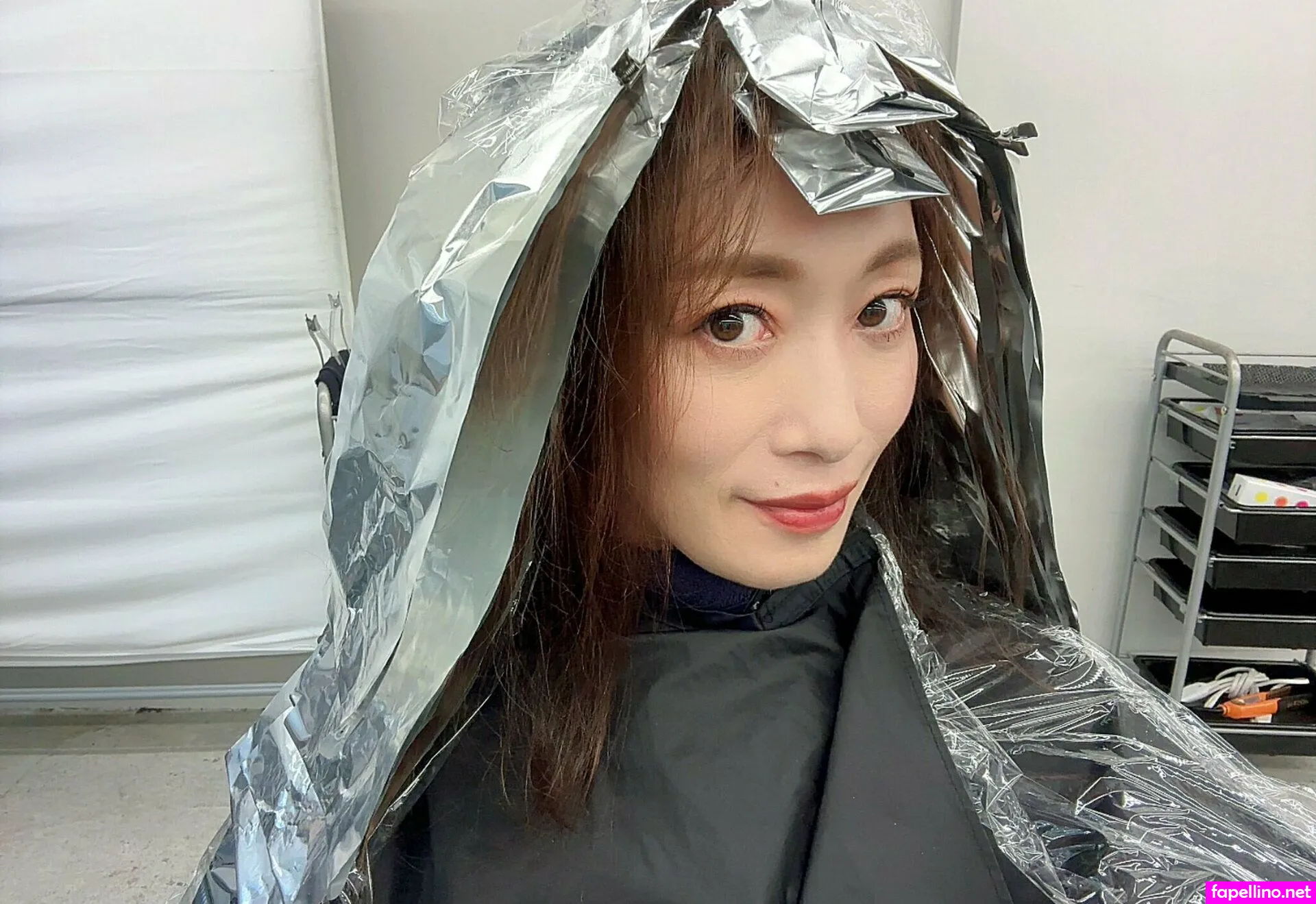 Reiko.kobayakawa, reiko_1117, reikokobayakawa Leaked Nude Picture #vqB40LL1Tl
