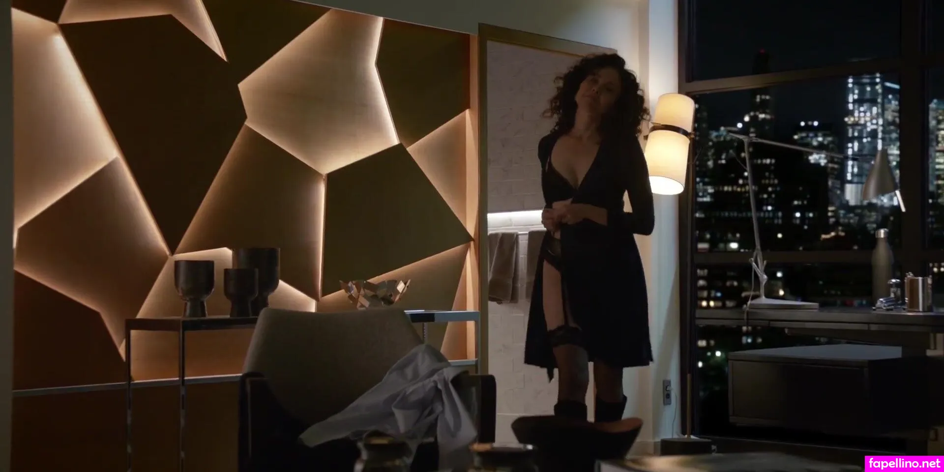 Reikoaylesworth Leaked Nude Picture #GwINJuWCbN