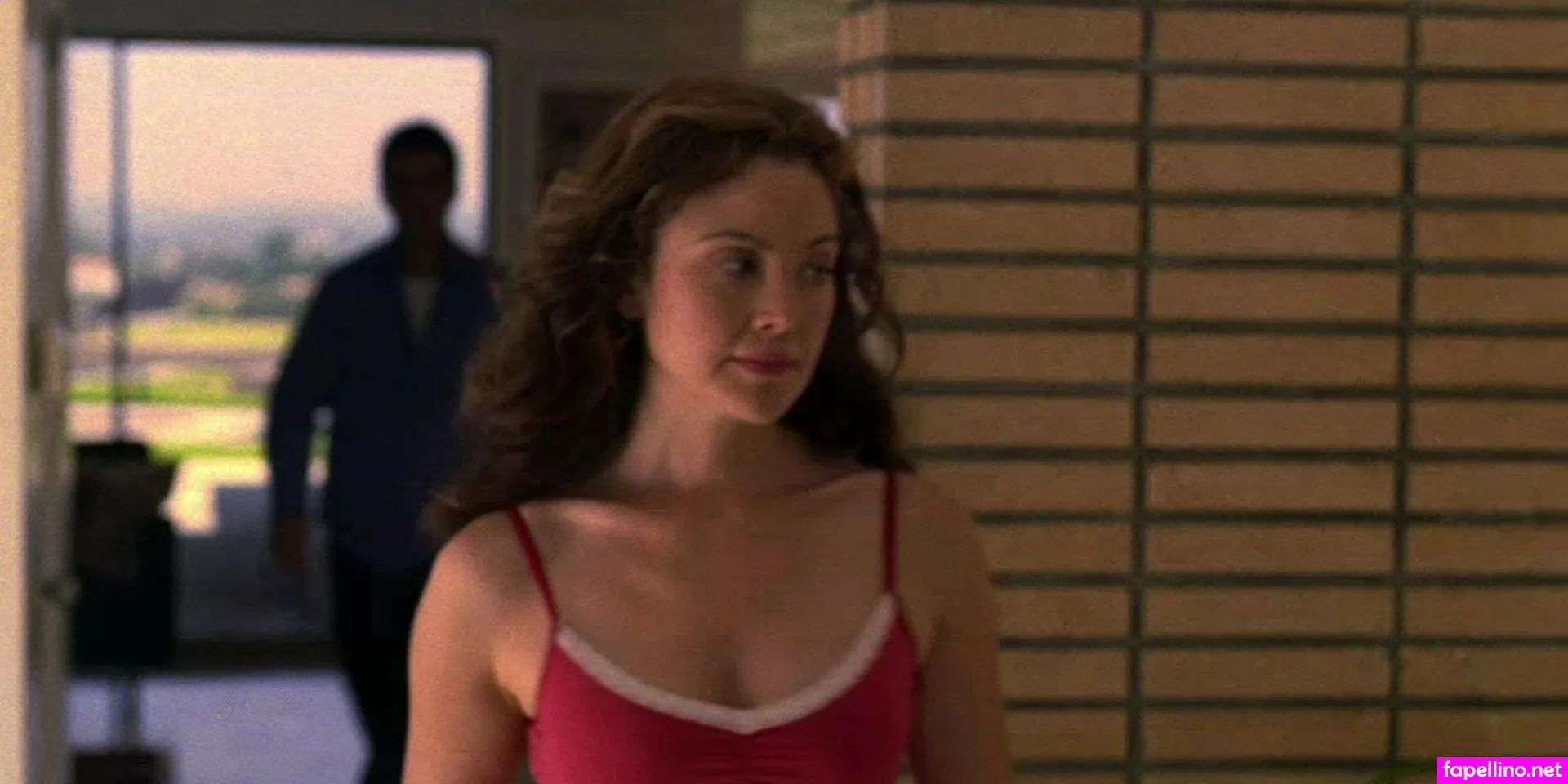 Reikoaylesworth Leaked Nude Picture #x8AZ8aypoI