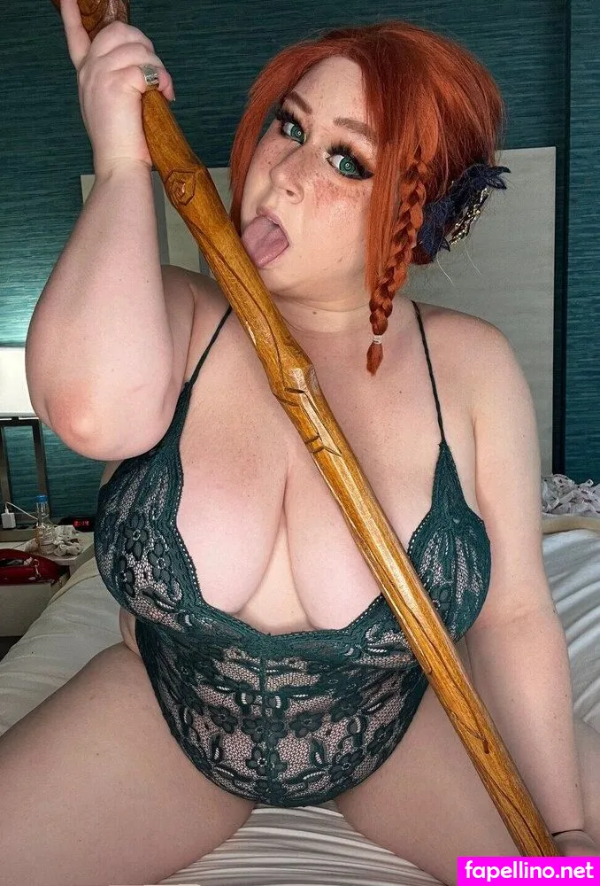 Reistrasza Leaked Nude Picture #CbR2YdpSWg