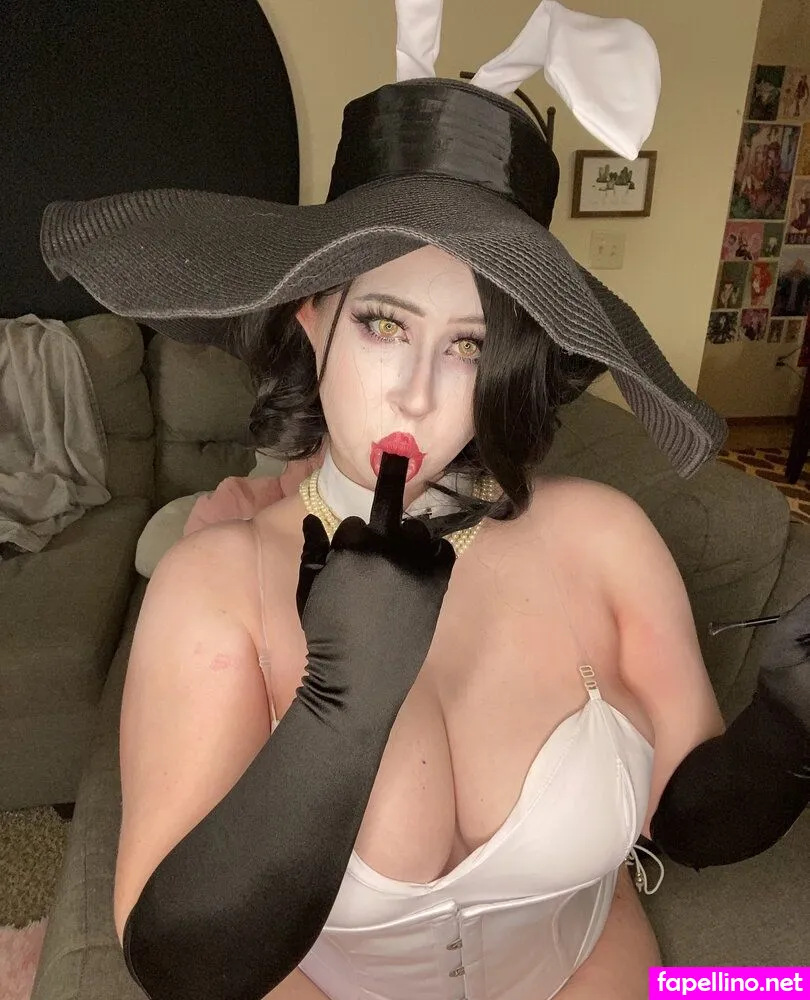 Reistrasza Leaked Nude Picture #bp4f9YAezC