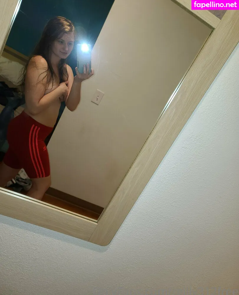 Reilly312free Leaked Nude Picture #XeMUGa16IZ