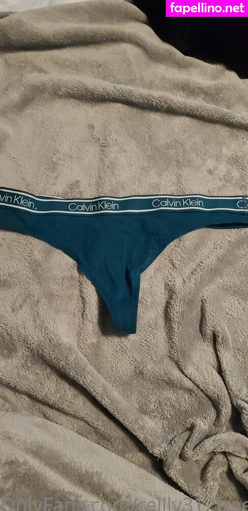 Reilly312free Leaked Nude Picture #hgZWUTSVDI