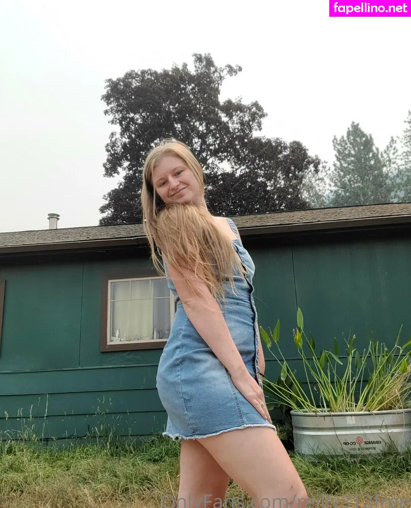 Reilly312free Leaked Nude Picture #qaDRETblEK