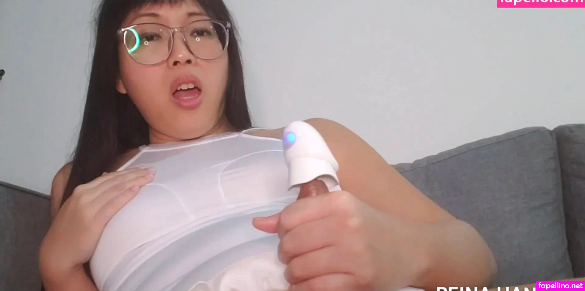 Reinahanno, roamingreina Leaked Nude Picture #1WPeIj06ZN