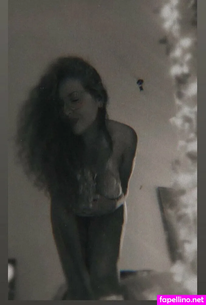 Reinadeespadas, reinadeespadas2021 Leaked Nude Picture #fttL8mLRRO