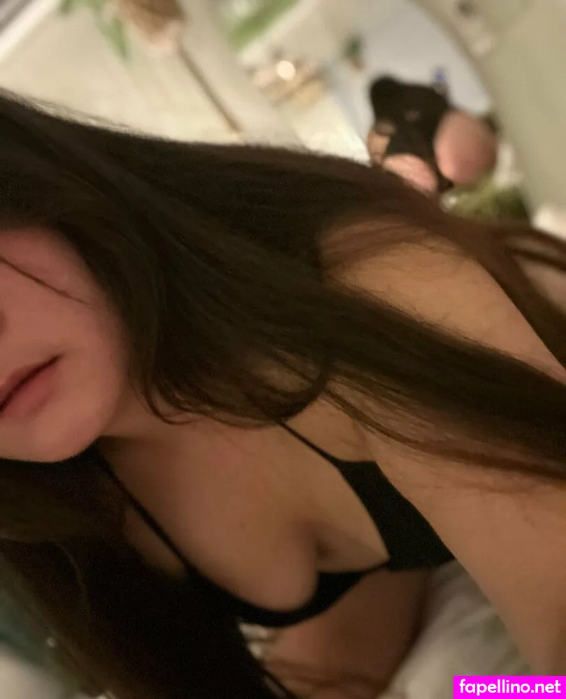 Reina141, reinaishii Leaked Nude Picture #E5v1doofAr