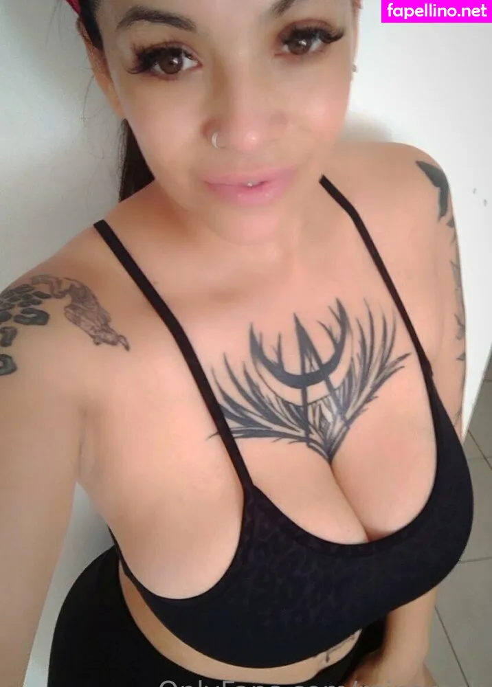 Reinarock Leaked Nude Picture #Bj7u3KESgP