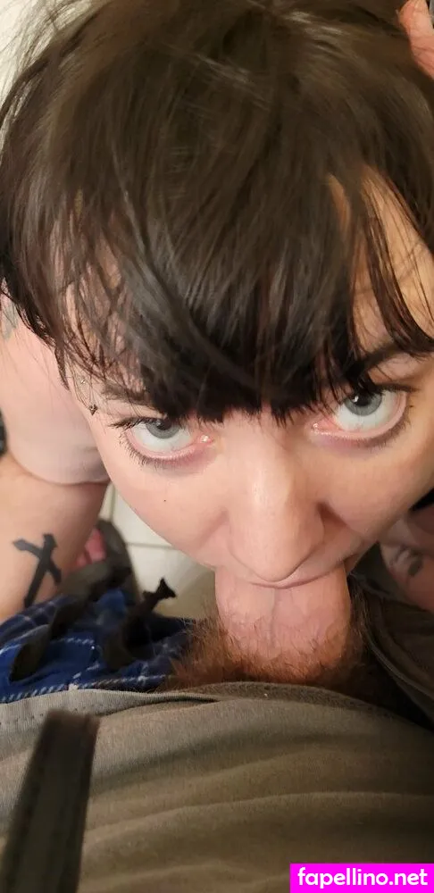 Reirayfree Leaked Nude Picture #o7gzbX6xdH