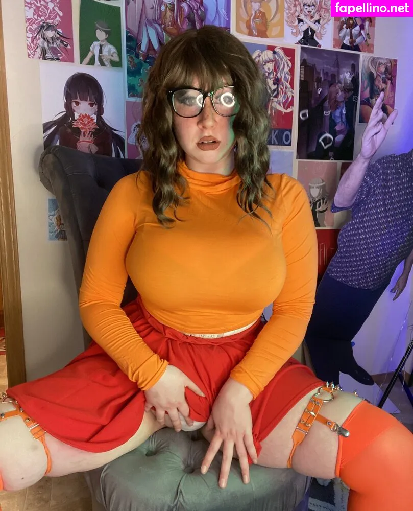 Reilly Straza, corinnereillynyc, reistrasza Leaked Nude Picture #cc2HXwVsOF
