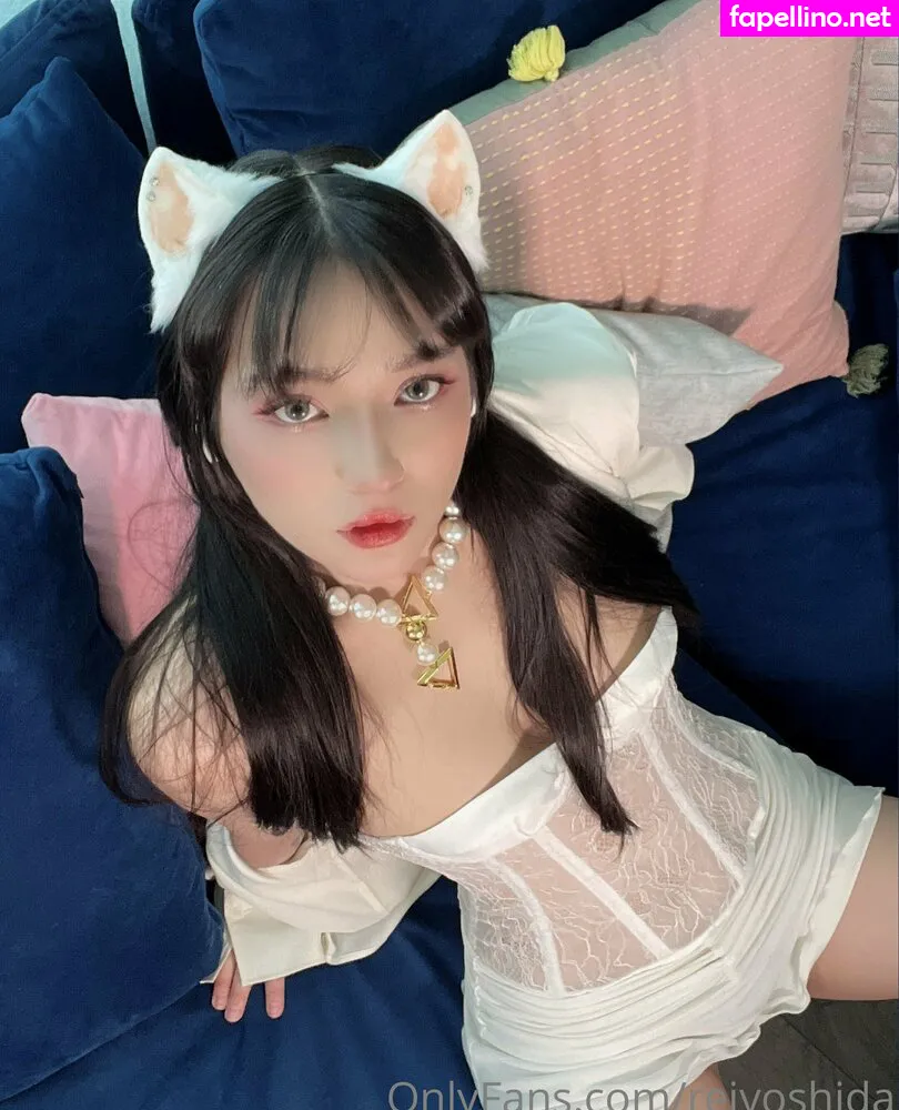 __reiyshd, reiyoshida, reiyoshiduh Leaked Nude Picture #ZlK2EdqpSX