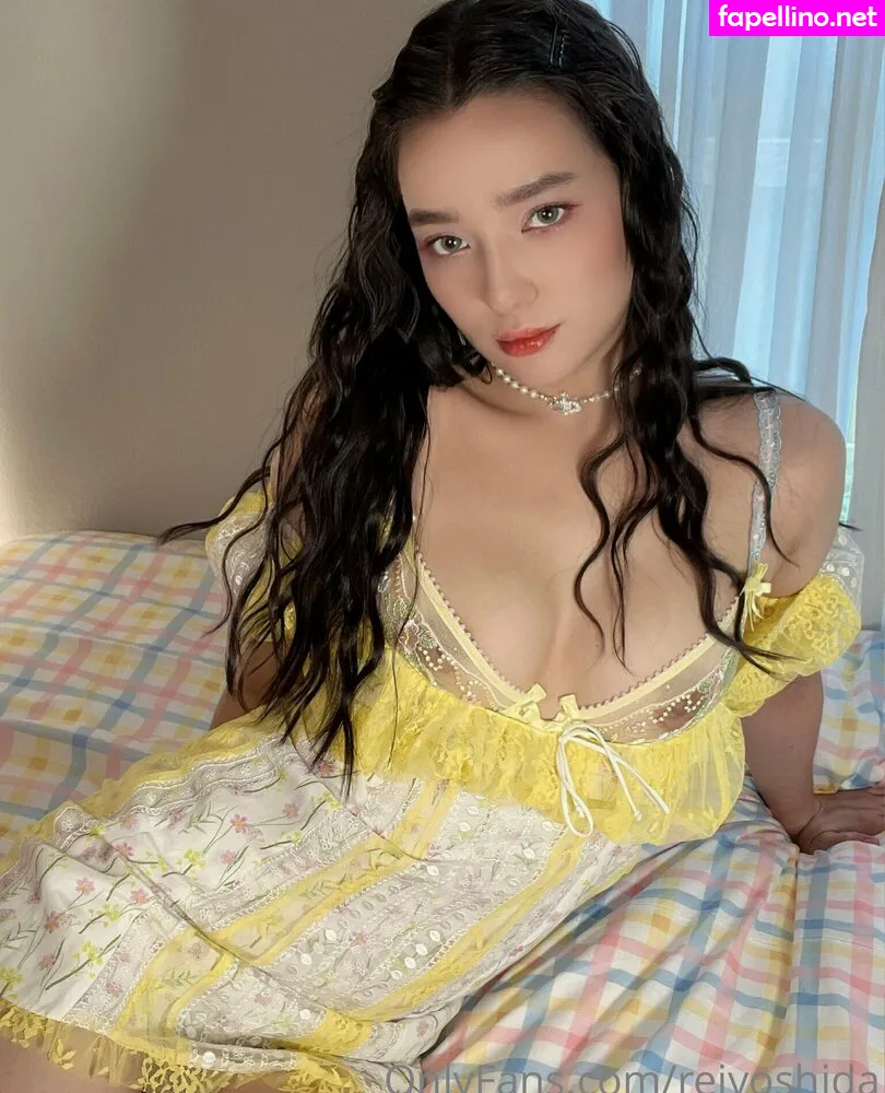 __reiyshd, reiyoshida, reiyoshiduh Leaked Nude Picture #rTOs9lrD2q