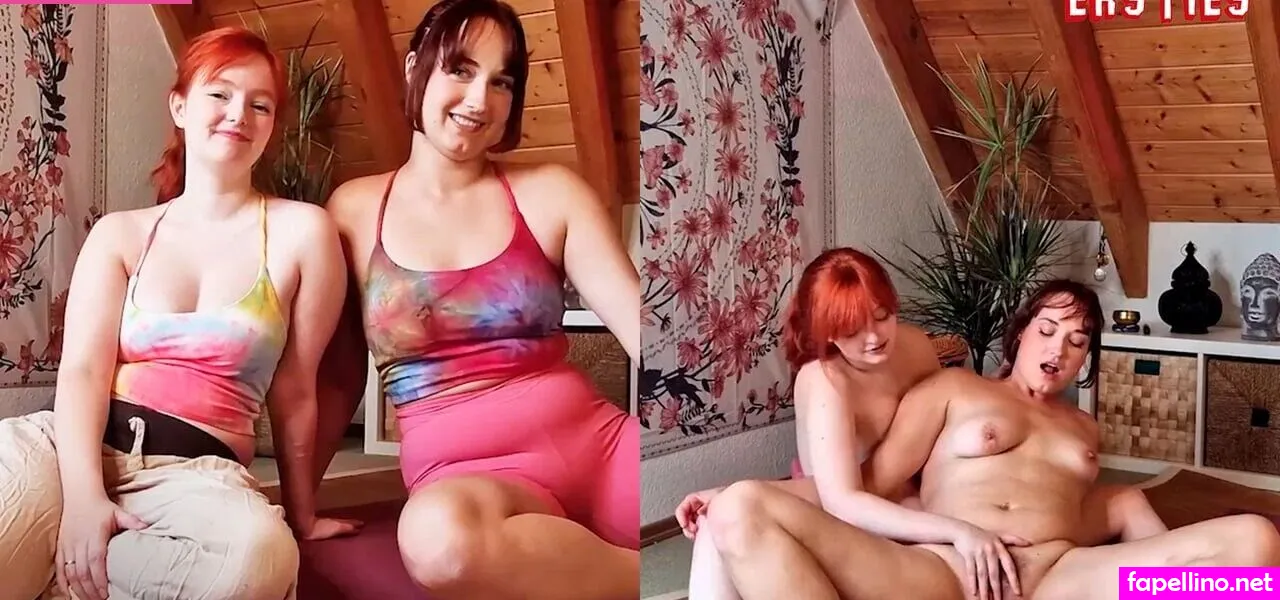 Reiz Leoni Leaked Nude Picture #1tqudHx5Xg