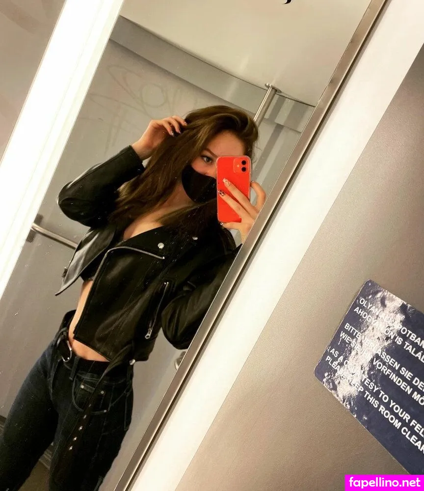 Lola8776, reka666 Leaked Nude Picture #0u76qOd4cF