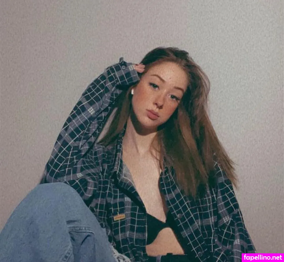 Lola8776, reka666 Leaked Nude Picture #CWwYrUkcFF