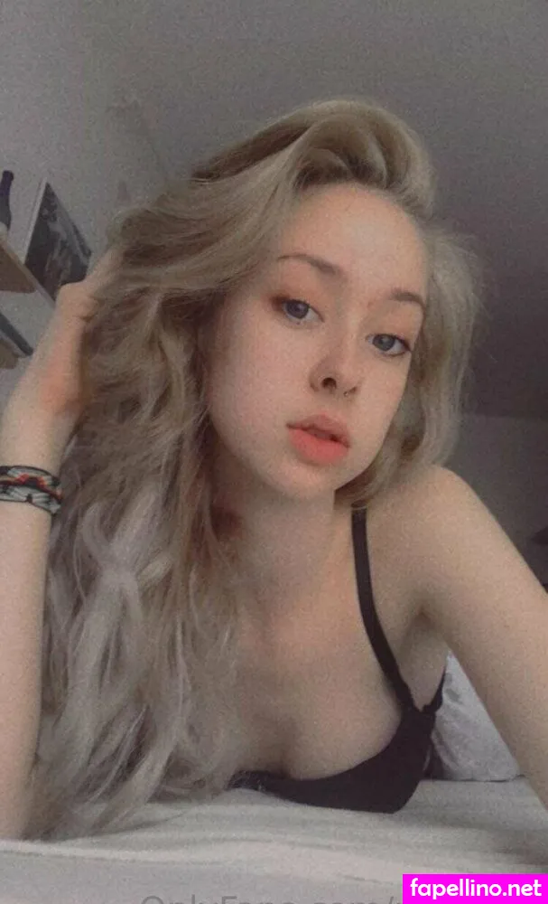 Lola8776, reka666 Leaked Nude Picture #TYyOjLI8fc