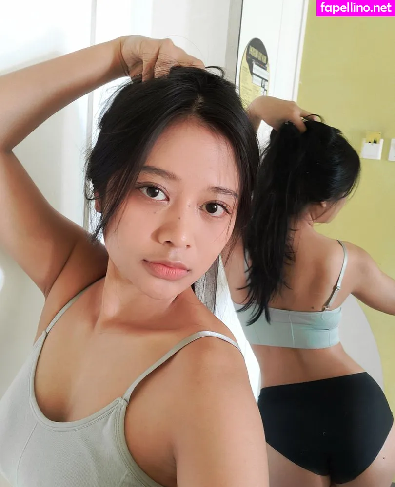 Amaliyafree, https:, relxx__ Leaked Nude Picture #L6M0Td7EnN
