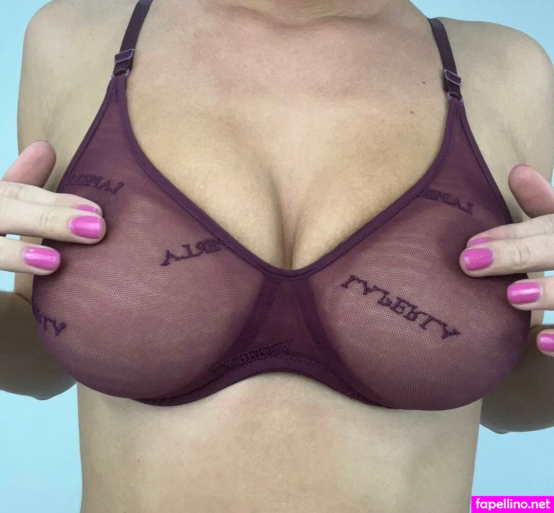Remas.kat, remassgirls Leaked Nude Picture #T3YpJafIF7