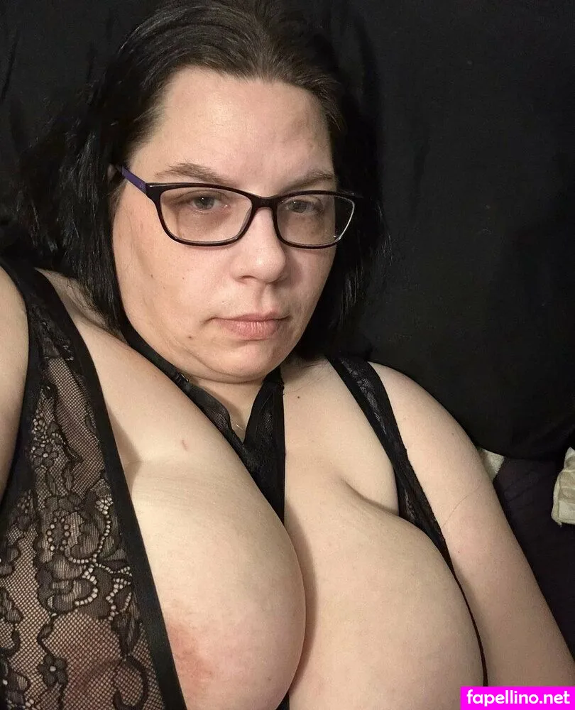 Joeromersamusic, remersa Leaked Nude Picture #1B9XWvdrnh