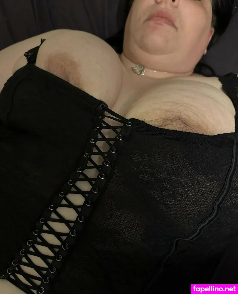 Joeromersamusic, remersa Leaked Nude Picture #VBPWI7QkUZ