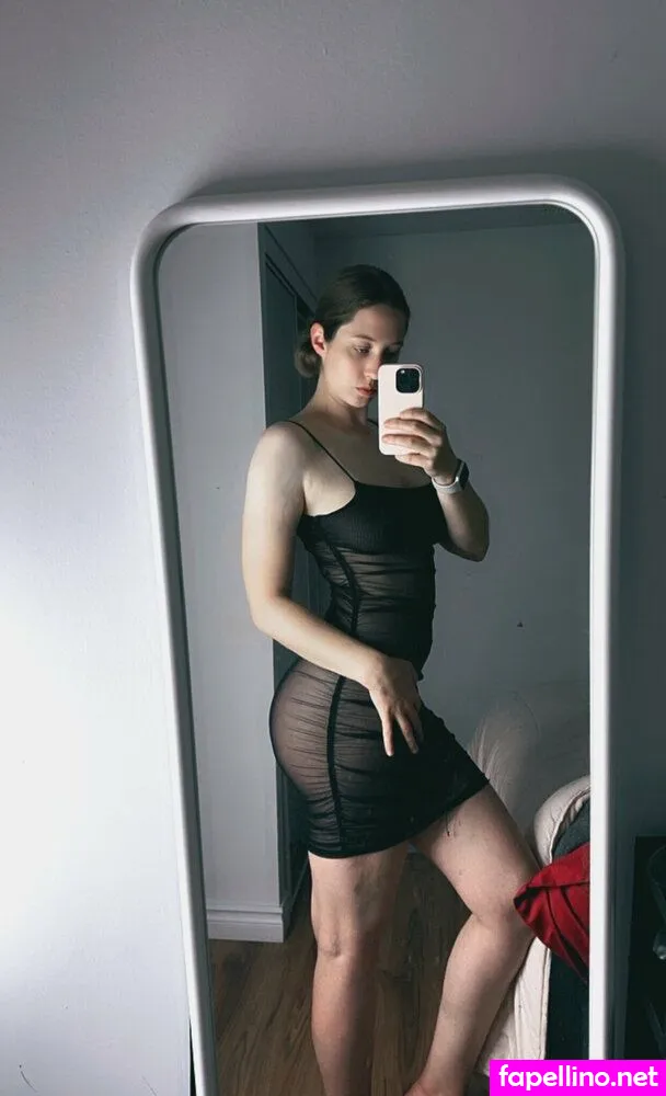 Remmyl0ve, remmylove Leaked Nude Picture #G7oEE0aWB1
