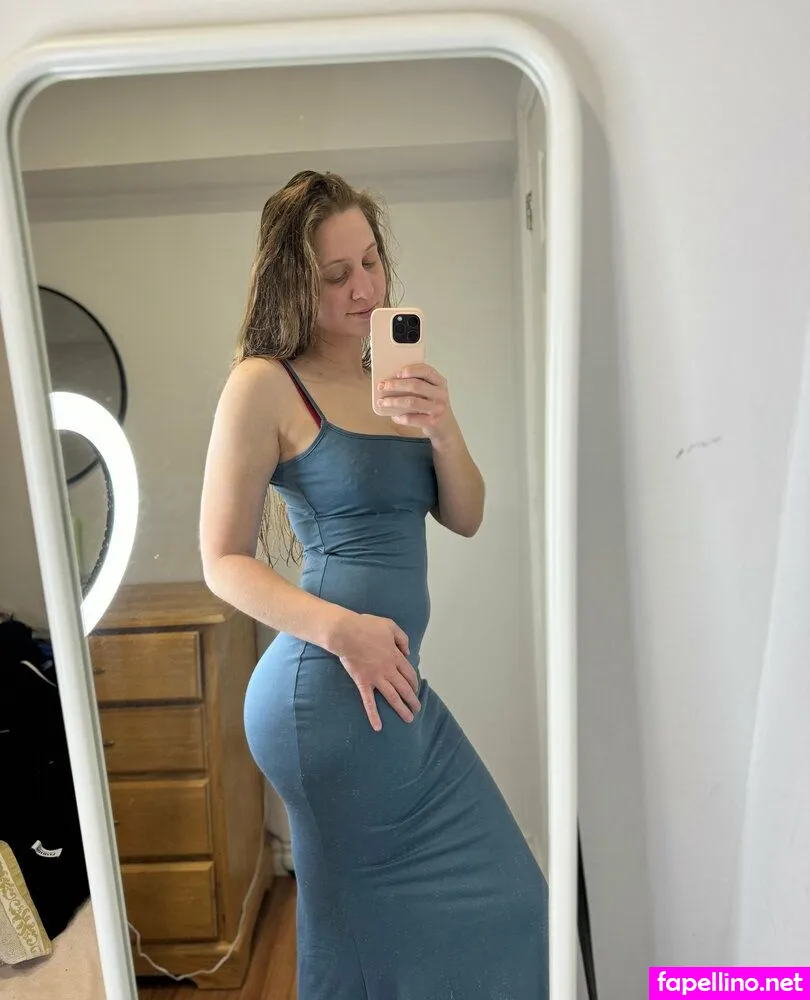 Remmyl0ve, remmylove Leaked Nude Picture #JrV8pkr34H