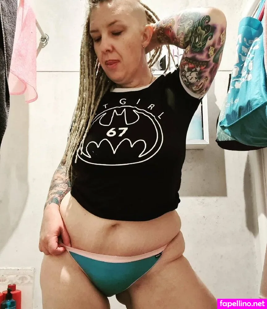Remsequence Leaked Nude Picture #5Bdao0A1xv