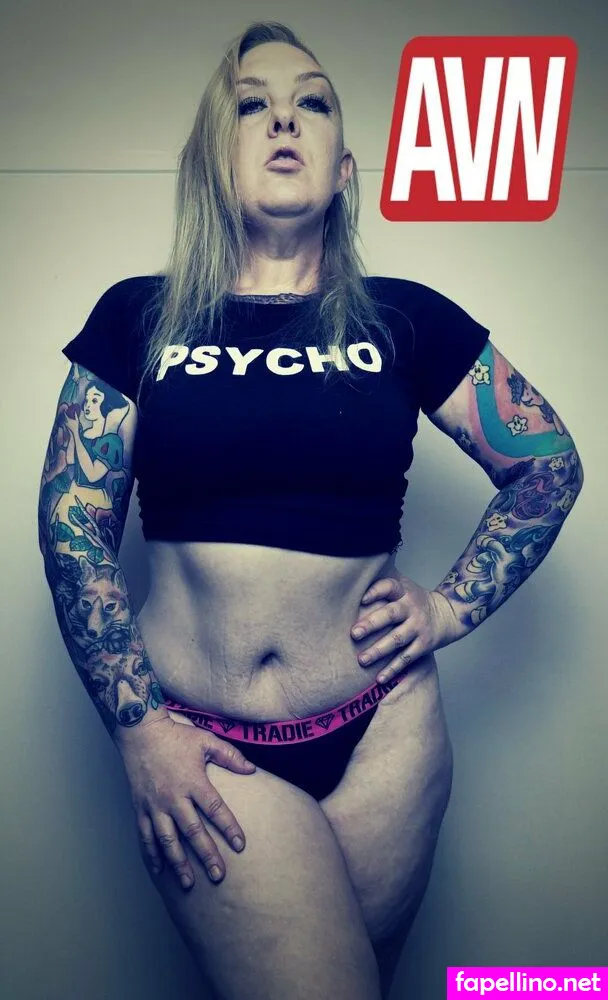 Remsequence Leaked Nude Picture #AfMgeaWKTu