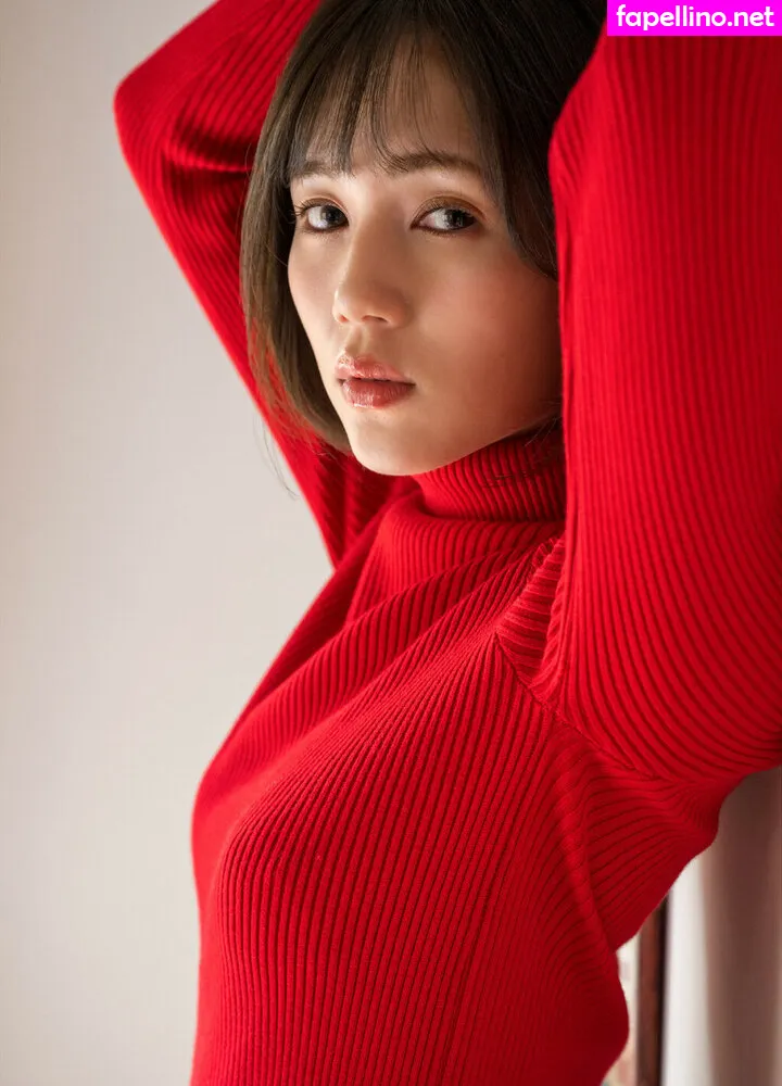 Suzumori_remu12.3 Leaked Nude Picture #2ym7WoNFrG