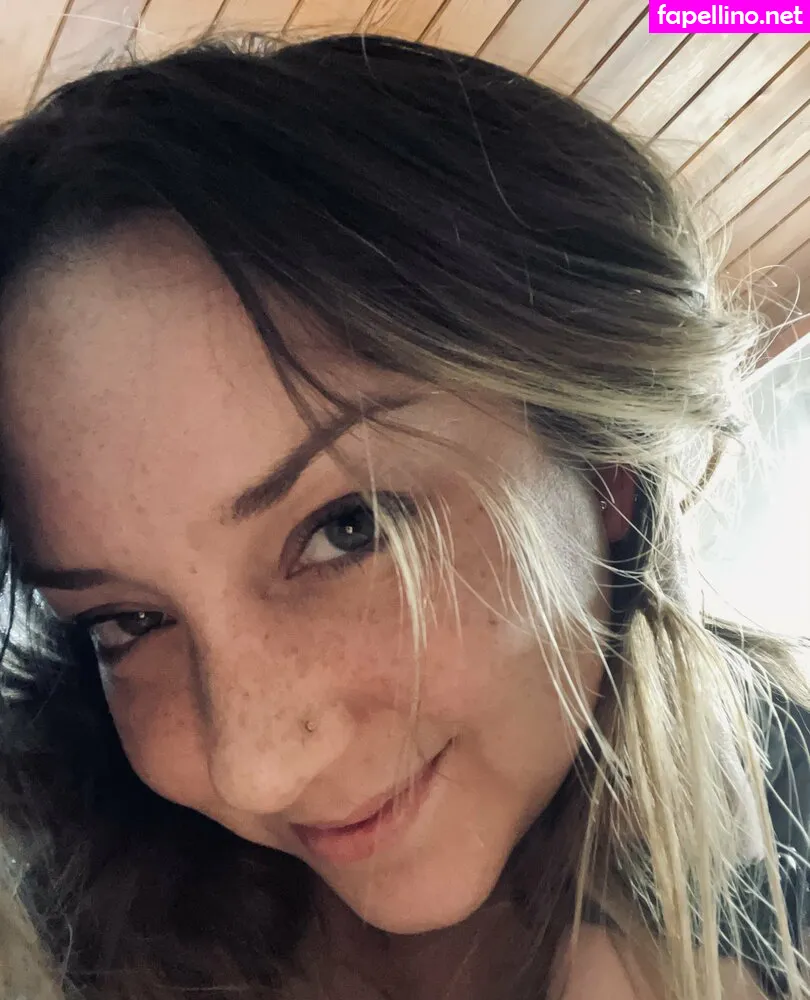 Remymeow Leaked Nude Picture #0iflphiabw