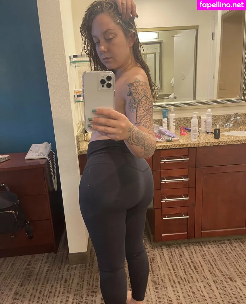 Remymeow Leaked Nude Picture #BA7v6HmKZm