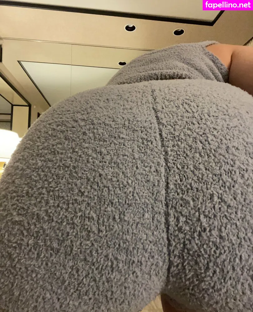 Remymeow Leaked Nude Picture #JRceeaNNKf