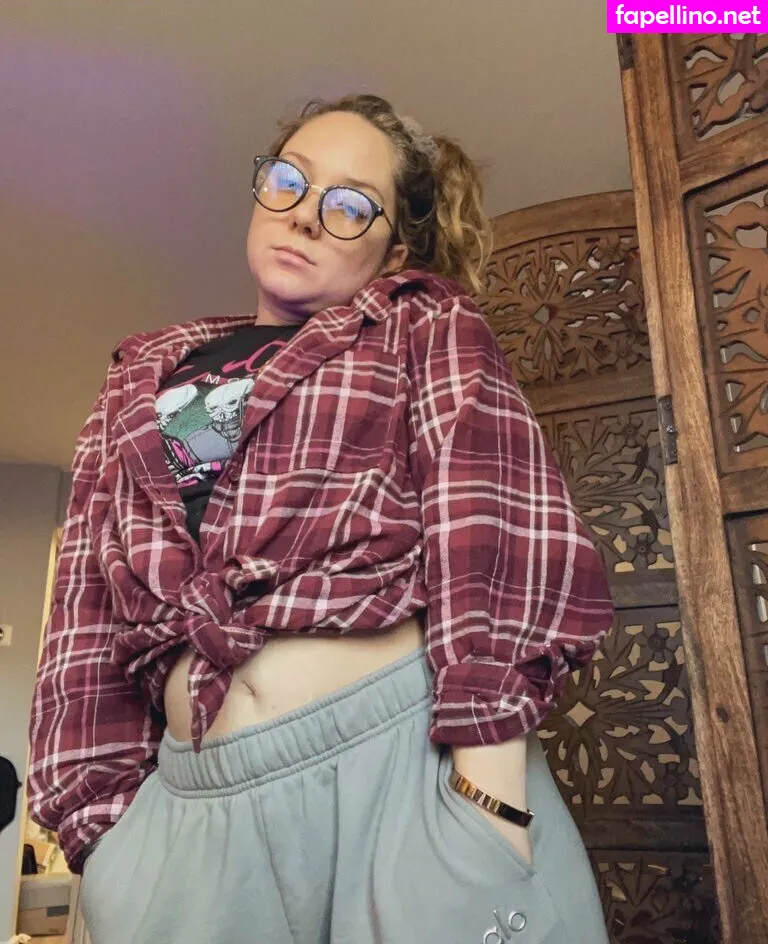 Remymeow Leaked Nude Picture #W1lcIdPt0K