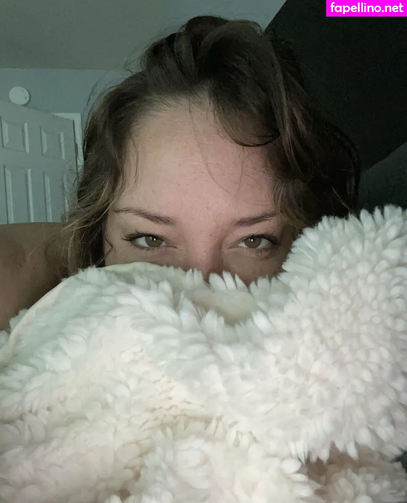 Remymeow Leaked Nude Picture #fQxJzx3dtu