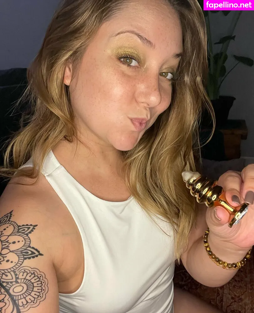 Remymeow Leaked Nude Picture #jcYIspT5Sd