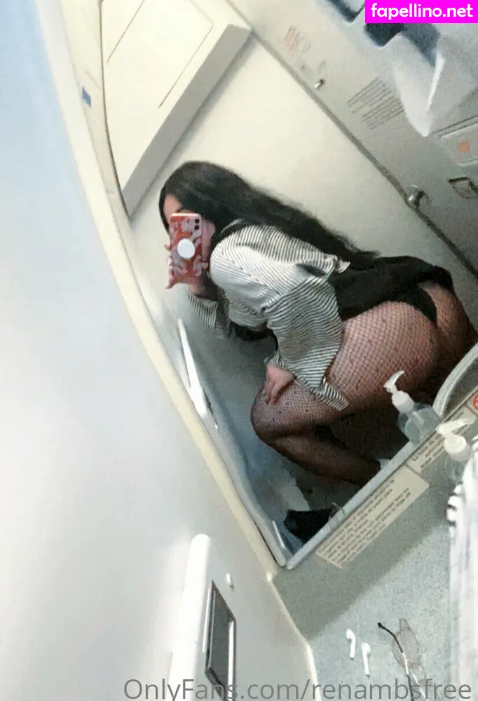 Renambs, renambsfree Leaked Nude Picture #cNTU4TPCs1