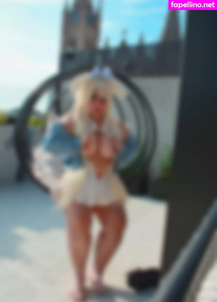 Renambs, renambsfree Leaked Nude Picture #da42rcLBPI