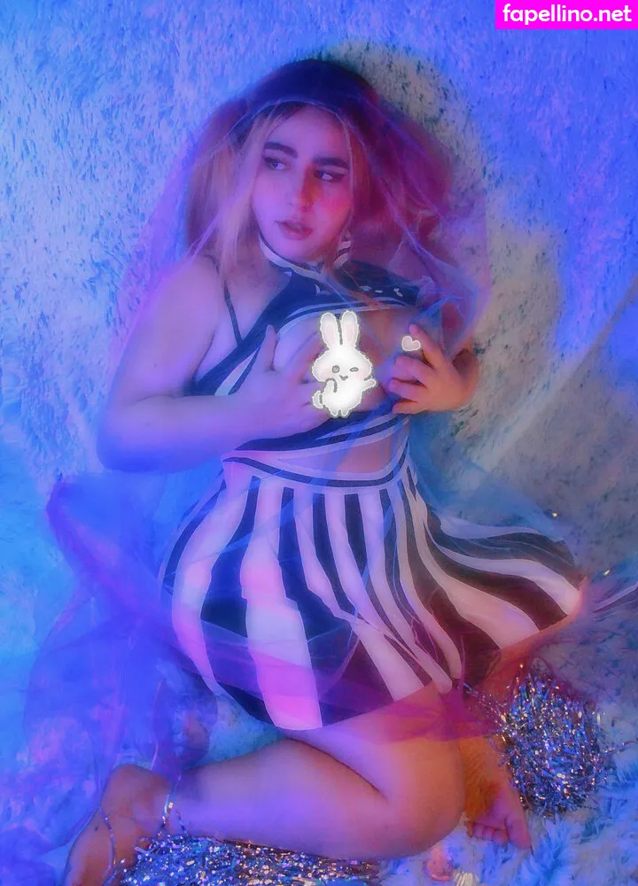 Renambs, renambsfree Leaked Nude Picture #gUtJnhviJZ