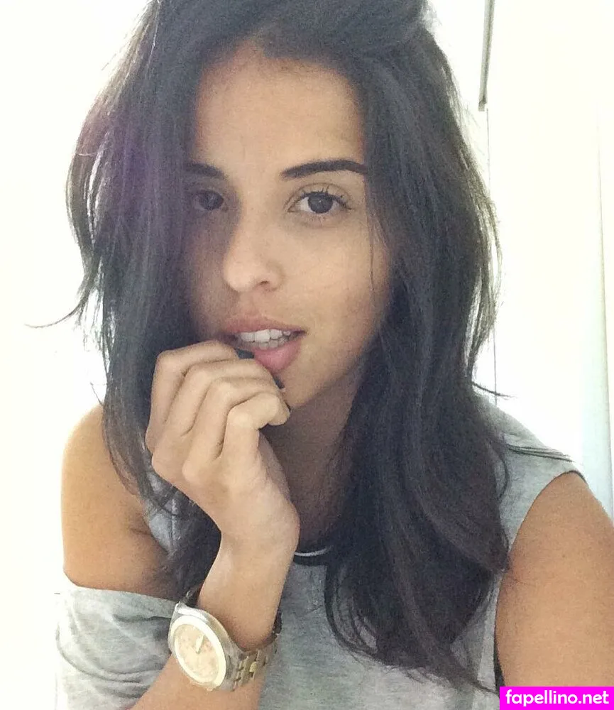 Renata Canossa Leaked Nude Picture #2ByUDXdOvK