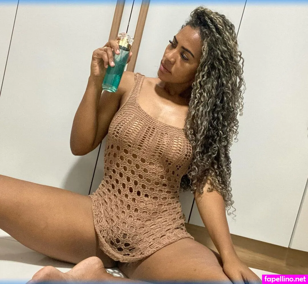 Renatamel, renataoficial1 Leaked Nude Picture #dCyWir5RyW